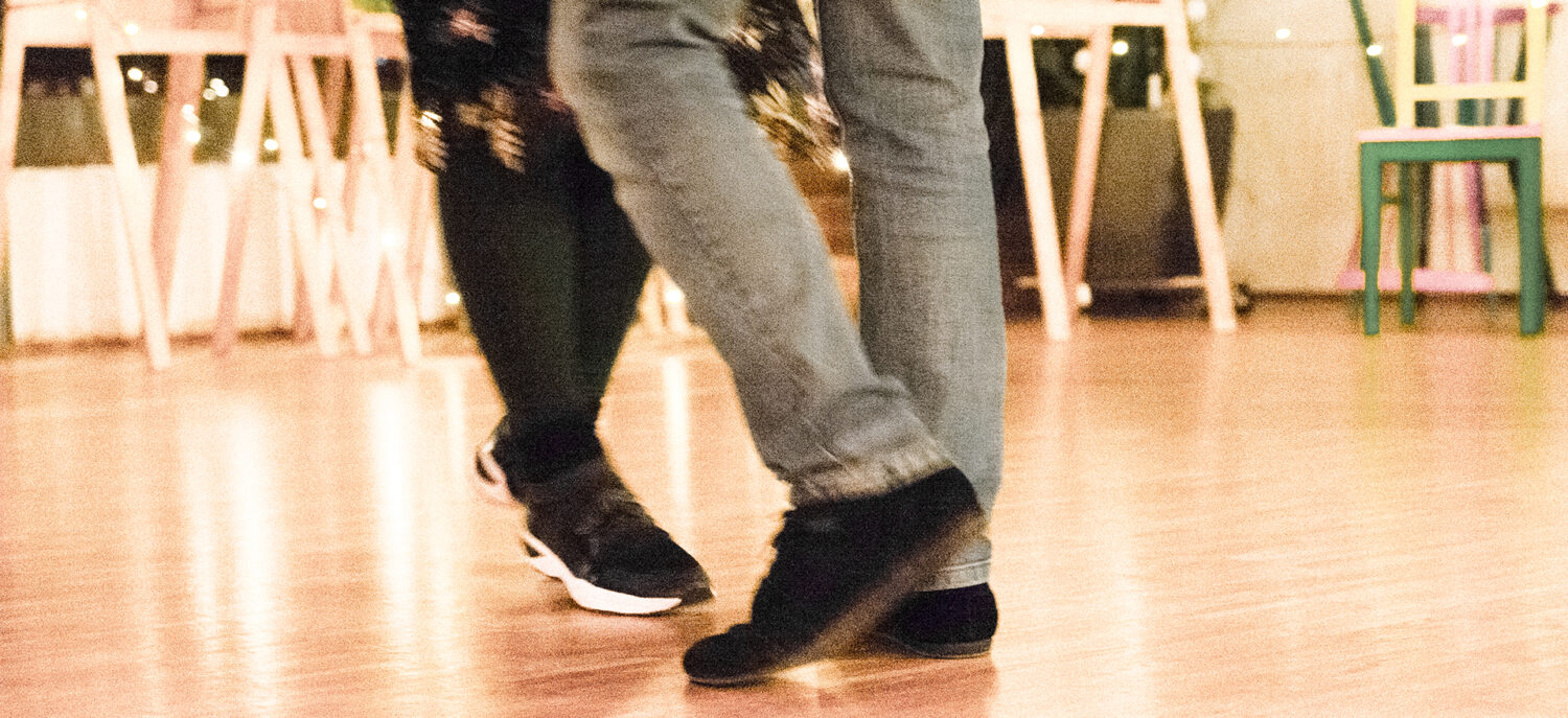 Tanzen in Würzburg